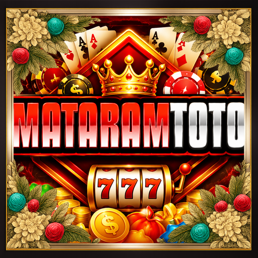 mataramtoto — galeri pratinjau - APK Resmi